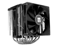 Thermalright Peerless Assassin 120 Digital 2x120mm - 1331501 - zdjęcie 1